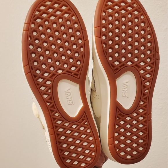 Vans lowland comfycush - Picture 5 of 6